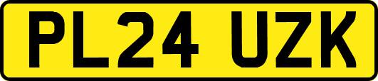 PL24UZK