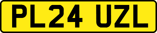 PL24UZL