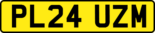 PL24UZM