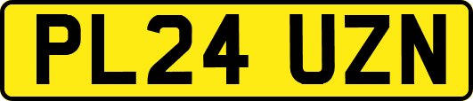 PL24UZN