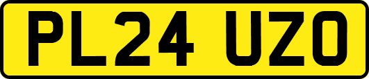 PL24UZO
