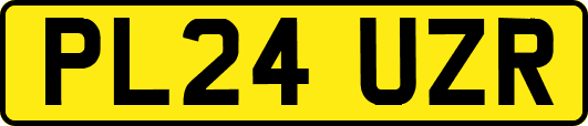 PL24UZR