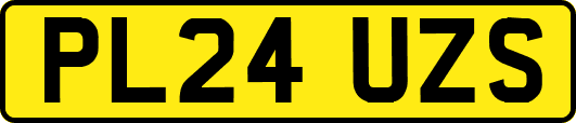PL24UZS