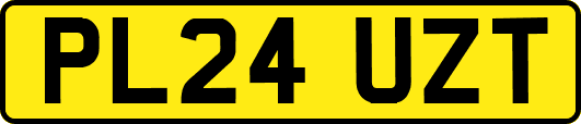 PL24UZT