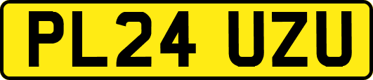 PL24UZU