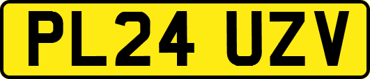 PL24UZV