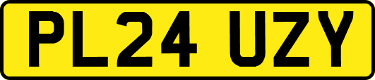 PL24UZY