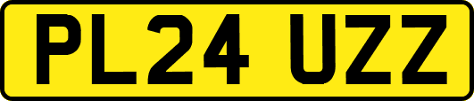 PL24UZZ