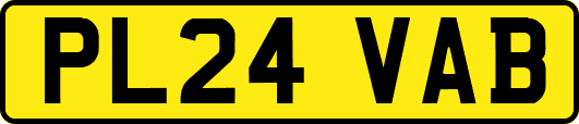 PL24VAB