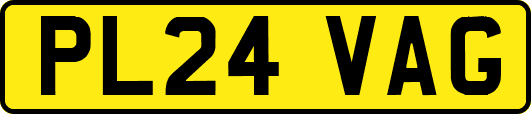 PL24VAG