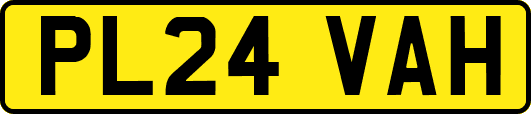PL24VAH