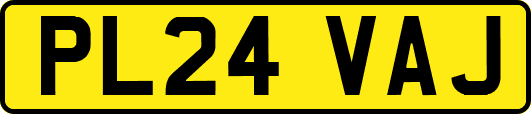 PL24VAJ