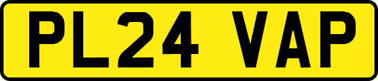 PL24VAP