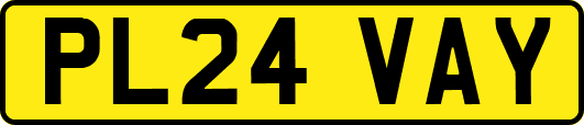 PL24VAY