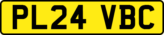 PL24VBC