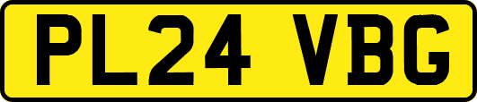 PL24VBG