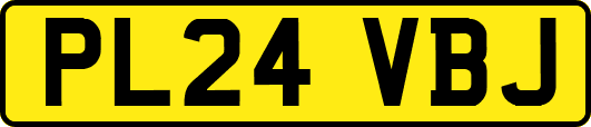 PL24VBJ