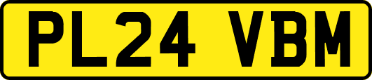 PL24VBM