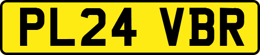 PL24VBR