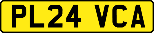 PL24VCA
