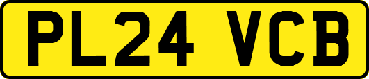 PL24VCB