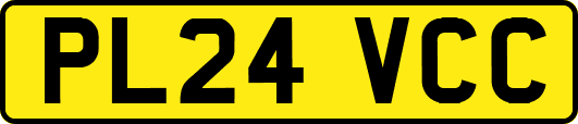 PL24VCC