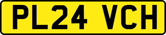 PL24VCH