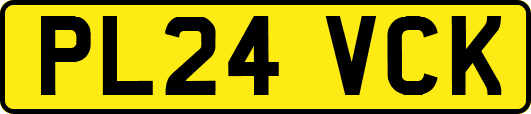PL24VCK