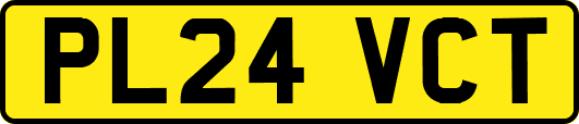 PL24VCT