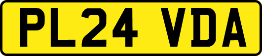 PL24VDA