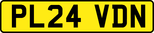PL24VDN