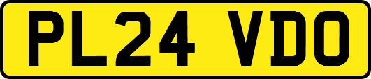 PL24VDO
