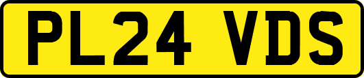 PL24VDS