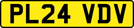 PL24VDV