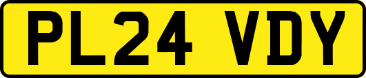 PL24VDY