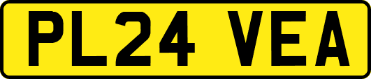 PL24VEA