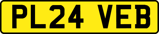 PL24VEB