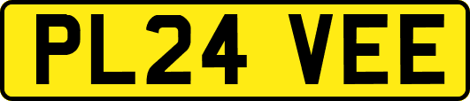 PL24VEE