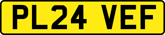 PL24VEF
