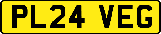 PL24VEG