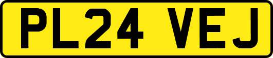 PL24VEJ