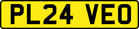 PL24VEO