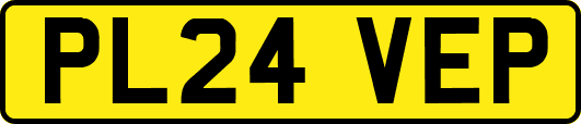 PL24VEP