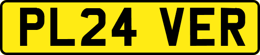 PL24VER