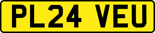 PL24VEU