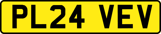 PL24VEV