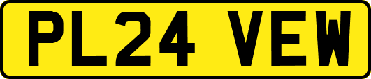 PL24VEW