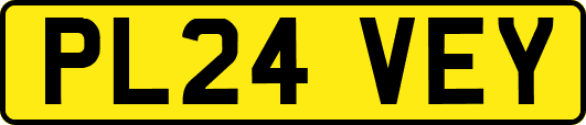 PL24VEY