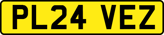 PL24VEZ
