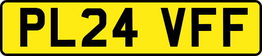PL24VFF
